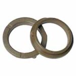 SHP AR161/201 Upper Roller Bushing