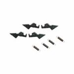 SHP AR162/207 Upper Picker Finger