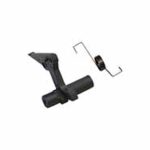 SHP AR208 Upper Picker Finger