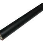 SHP AR350/MX350 Lower Sleeved Roller