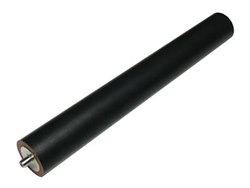 SHP AR350/MX350 Lower Sleeved Roller
