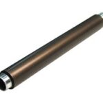 SHP AR350/MX350 Upper Fuser Roller