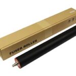SHP MX-M283/ M465 Lower Sleeved Roller