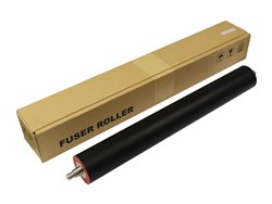SHP MX-M283/ M465 Lower Sleeved Roller