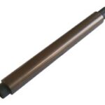 SHP MX-M283/ M465 Upper Fuser Roller