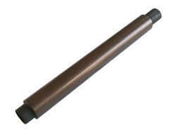 SHP MX-M283/ M465 Upper Fuser Roller