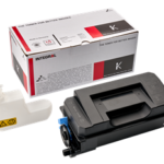 Kyo TK-3170 Laser Integral-Germany