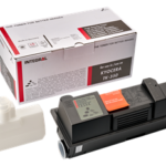 Kyo TK-350 Laser Integral-Germany