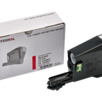 Kyo TK-1115 Laser Integral-Germany