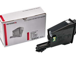 Kyo TK-1115 Laser Integral-Germany