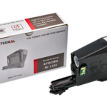 Kyo TK-1125 Laser Integral-Germany