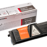 Kyo TK-1140 (7.2k) Laser Integral-Germany