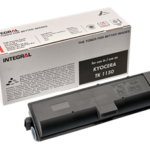 Kyo TK-1150 Laser Integral-Germany