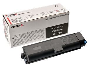 Kyo TK-1150 Laser Integral-Germany