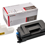 Kyo TK-3110 Laser Integral-Germany