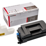 Kyo TK-3130 Laser Integral-Germany