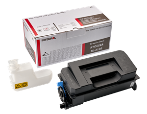 Kyo TK-3130 Laser Integral-Germany