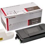Kyo TK-3160 Laser Integral-Germany
