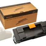 Kyo TK-320 Laser Integral-Germany