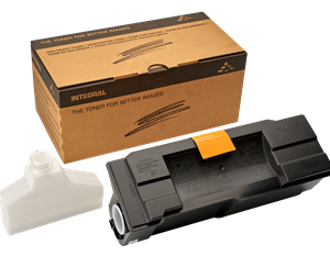 Kyo TK-320 Laser Integral-Germany