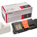 Kyo TK-340 Laser Integral-Germany