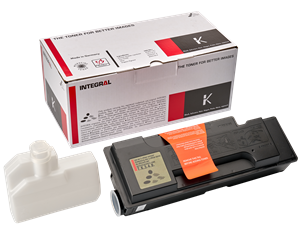 Kyo TK-340 Laser Integral-Germany