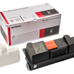 Kyo TK-360 Laser Integral-Germany