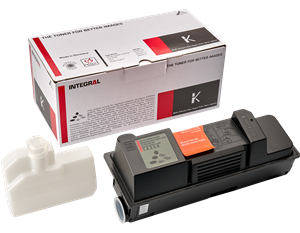 Kyo TK-360 Laser Integral-Germany
