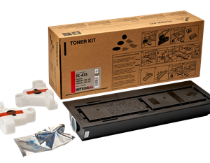 Kyo TK-435 Laser Integral-Germany
