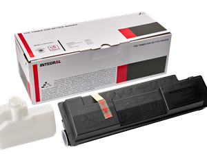 Kyo TK-440 Laser Integral-Germany