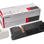 Kyo TK-450 Laser Integral-Germany