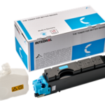 Kyo TK-5140 C Laser Integral-Germany