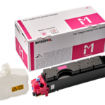 Kyo TK-5140 M Laser Integral-Germany