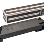 Kyo TK-5195 B Laser Integral-Germany