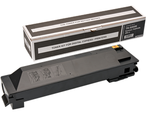 Kyo TK-5195 B Laser Integral-Germany