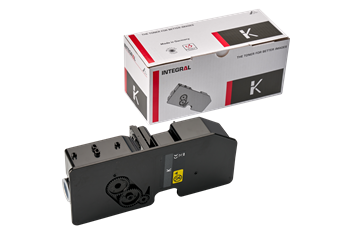 Kyo TK-5230 B Integral-Germany Laser