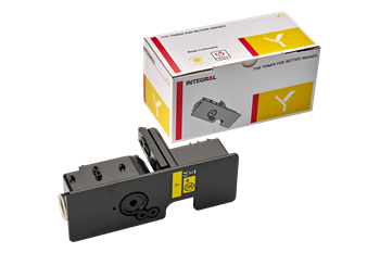 Kyo TK-5240 Y Integral-Germany Laser