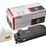 Kyo TK-5270 B Laser Integral-Germany