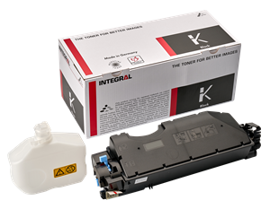 Kyo TK-5280 B Laser Integral-Germany