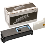 Kyo TK-560 B Laser Integral-Germany