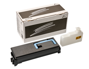 Kyo TK-560 B Laser Integral-Germany