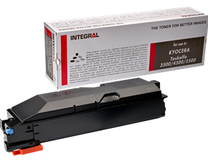 Kyo TK-6305 Laser Integral-Germany