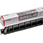Kyo TK-6330 Laser Integral-Germany
