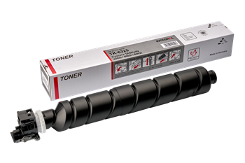 Kyo TK-6330 Laser Integral-Germany