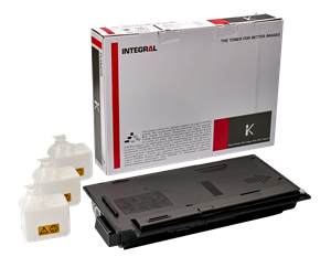Kyo TK-7225 Integral-Germany Laser