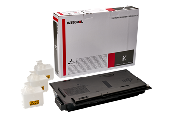 Kyo TK-7225 Integral-Germany Laser