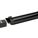 Kyo TK-8115 B Laser Integral-Germany