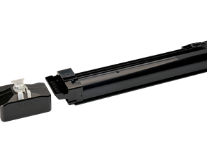 Kyo TK-8115 B Laser Integral-Germany