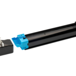 Kyo TK-8115 C Laser Integral-Germany