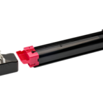 Kyo TK-8115 M Laser Integral-Germany